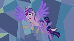 Image Mon Petit Poney - Les amies c'est magique S2