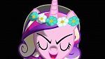 Image Mon Petit Poney - Les amies c'est magique S2