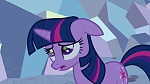 Image Mon Petit Poney - Les amies c'est magique S2