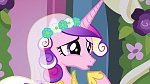 Image Mon Petit Poney - Les amies c'est magique S2