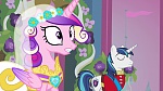 Image Mon Petit Poney - Les amies c'est magique S2