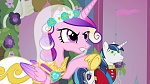 Image Mon Petit Poney - Les amies c'est magique S2