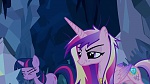Image Mon Petit Poney - Les amies c'est magique S2