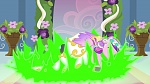 Image Mon Petit Poney - Les amies c'est magique S2