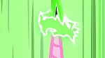 Image Mon Petit Poney - Les amies c'est magique S2
