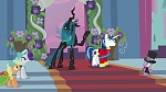 Image Mon Petit Poney - Les amies c'est magique S2