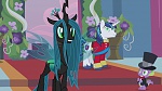 Image Mon Petit Poney - Les amies c'est magique S2