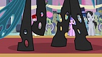 Image Mon Petit Poney - Les amies c'est magique S2