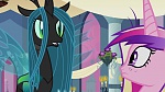 Image Mon Petit Poney - Les amies c'est magique S2