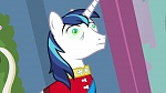 Image Mon Petit Poney - Les amies c'est magique S2