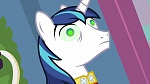 Image Mon Petit Poney - Les amies c'est magique S2