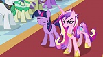 Image Mon Petit Poney - Les amies c'est magique S2