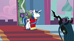 Image Mon Petit Poney - Les amies c'est magique S2