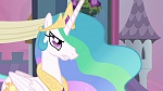 Image Mon Petit Poney - Les amies c'est magique S2