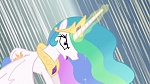 Image Mon Petit Poney - Les amies c'est magique S2