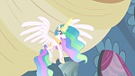 Image Mon Petit Poney - Les amies c'est magique S2
