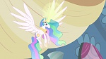 Image Mon Petit Poney - Les amies c'est magique S2
