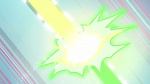 My Little Pony : A Canterlot Wedding - Part 2  picture