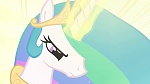 Image Mon Petit Poney - Les amies c'est magique S2