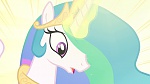Image Mon Petit Poney - Les amies c'est magique S2