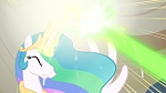 Image Mon Petit Poney - Les amies c'est magique S2