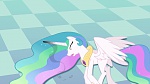 Image Mon Petit Poney - Les amies c'est magique S2