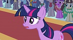 Image Mon Petit Poney - Les amies c'est magique S2