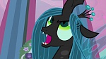 Image Mon Petit Poney - Les amies c'est magique S2