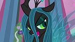 Image Mon Petit Poney - Les amies c'est magique S2