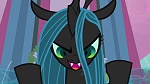 Image Mon Petit Poney - Les amies c'est magique S2