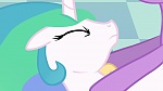 Image Mon Petit Poney - Les amies c'est magique S2