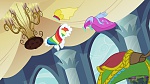Image Mon Petit Poney - Les amies c'est magique S2