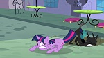Image Mon Petit Poney - Les amies c'est magique S2
