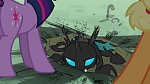 Image Mon Petit Poney - Les amies c'est magique S2