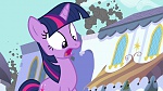 Image Mon Petit Poney - Les amies c'est magique S2