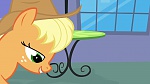 Image Mon Petit Poney - Les amies c'est magique S2