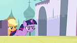Image Mon Petit Poney - Les amies c'est magique S2