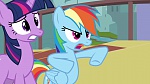 Image Mon Petit Poney - Les amies c'est magique S2