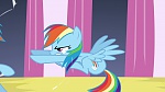 Image Mon Petit Poney - Les amies c'est magique S2