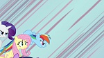 Image Mon Petit Poney - Les amies c'est magique S2