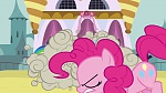 Image Mon Petit Poney - Les amies c'est magique S2