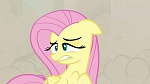 Image Mon Petit Poney - Les amies c'est magique S2