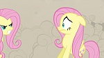 Image Mon Petit Poney - Les amies c'est magique S2