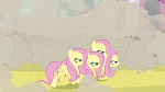 Image Mon Petit Poney - Les amies c'est magique S2