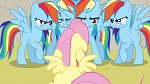 Image Mon Petit Poney - Les amies c'est magique S2
