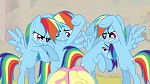 Image Mon Petit Poney - Les amies c'est magique S2
