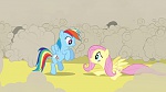 Image Mon Petit Poney - Les amies c'est magique S2
