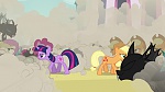 Image Mon Petit Poney - Les amies c'est magique S2