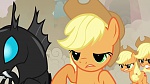 Image Mon Petit Poney - Les amies c'est magique S2