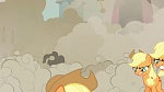 Image Mon Petit Poney - Les amies c'est magique S2